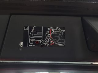 Voertuigafbeelding 24