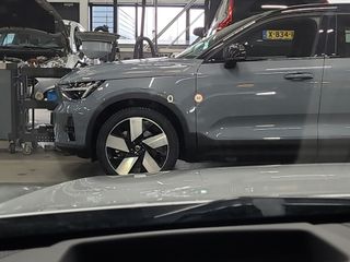 Voertuigafbeelding 28