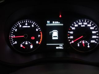 Voertuigafbeelding 12