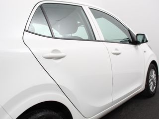 Voertuigafbeelding 22