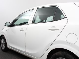 Voertuigafbeelding 25