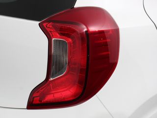 Voertuigafbeelding 26