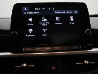 Voertuigafbeelding 28