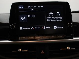 Voertuigafbeelding 30