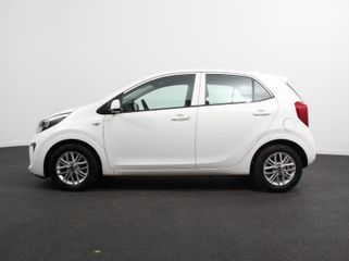 Voertuigafbeelding 7