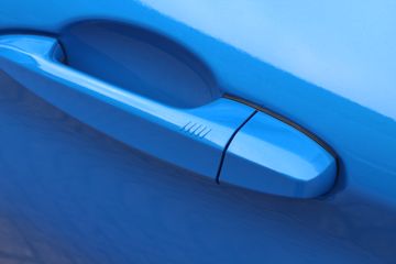 Voertuigafbeelding 28