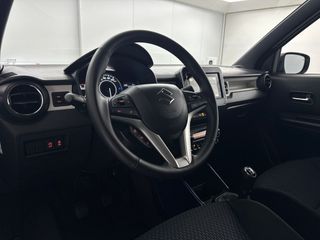 Voertuigafbeelding 12