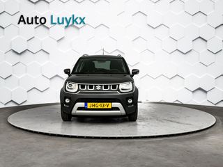 Voertuigafbeelding 19