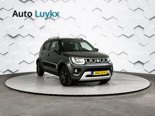 Voertuigafbeelding 22