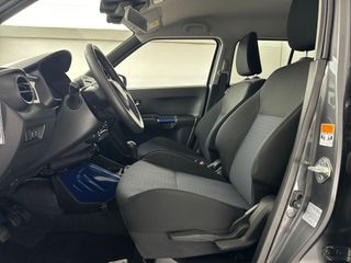 Voertuigafbeelding 24