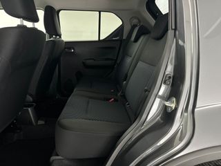 Voertuigafbeelding 25