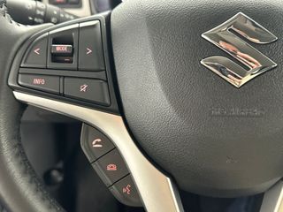 Voertuigafbeelding 27