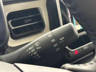 Voertuigafbeelding 30