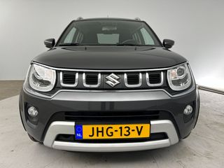 Voertuigafbeelding 31