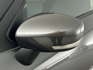 Voertuigafbeelding 35