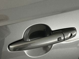 Voertuigafbeelding 36