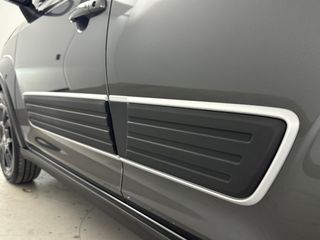 Voertuigafbeelding 38