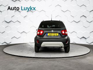 Voertuigafbeelding 7