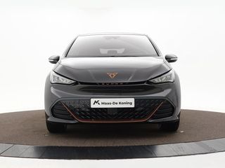 Voertuigafbeelding 19