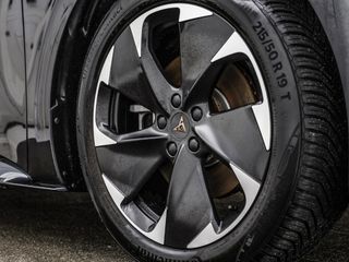 Voertuigafbeelding 21