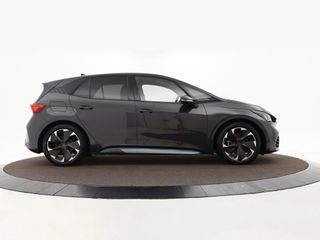 Voertuigafbeelding 22