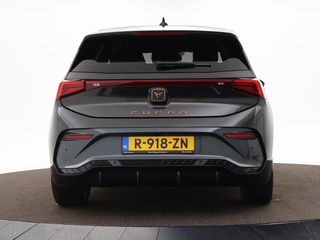 Voertuigafbeelding 23