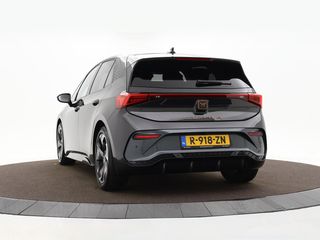 Voertuigafbeelding 24