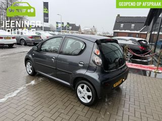 Voertuigafbeelding 10