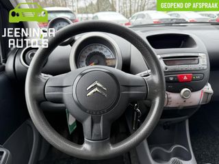 Voertuigafbeelding 13