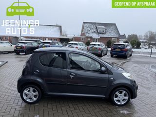 Voertuigafbeelding 16