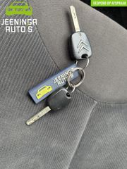 Voertuigafbeelding 19