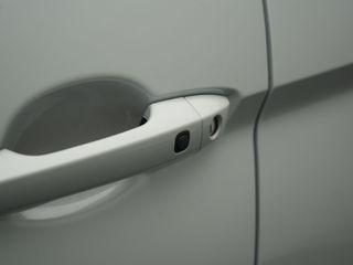 Voertuigafbeelding 25