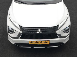 Voertuigafbeelding 33