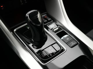 Voertuigafbeelding 34