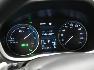 Voertuigafbeelding 36