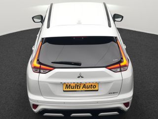 Voertuigafbeelding 39