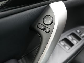 Voertuigafbeelding 40