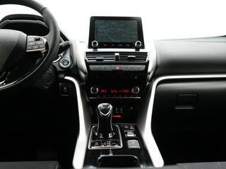 Voertuigafbeelding 41