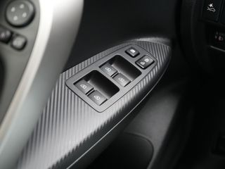 Voertuigafbeelding 42