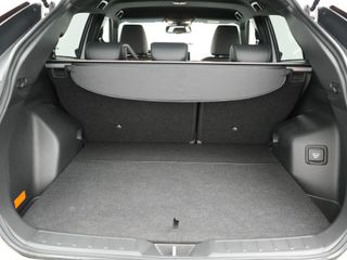 Voertuigafbeelding 43