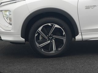 Voertuigafbeelding 44