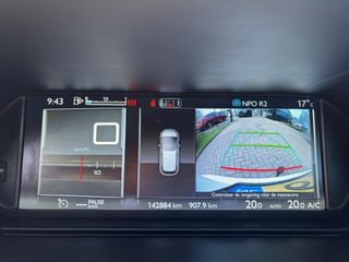 Voertuigafbeelding 13