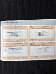 Voertuigafbeelding 18