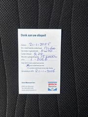 Voertuigafbeelding 19