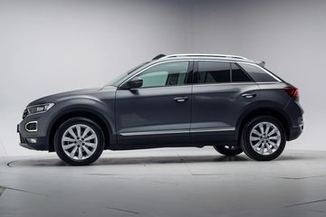 Voertuigafbeelding 1