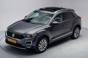 Voertuigafbeelding 13