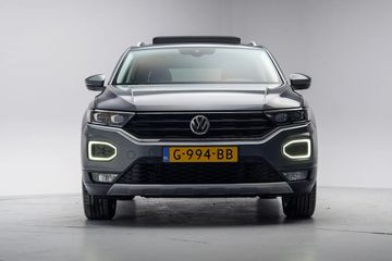 Voertuigafbeelding 34