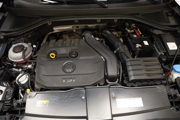 Voertuigafbeelding 35