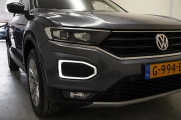 Voertuigafbeelding 36