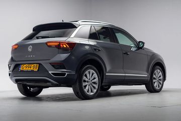 Voertuigafbeelding 43